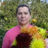 Аватара пользователя