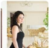 Аватара пользователя