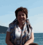 Аватара пользователя