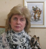 Аватара пользователя