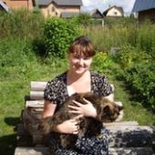 Аватара пользователя