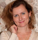 Аватара пользователя