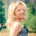 Аватара пользователя