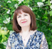 Аватара пользователя