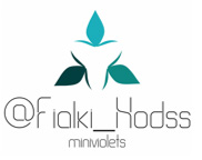 Аватара пользователя