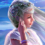 Аватара пользователя