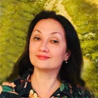 Аватара пользователя