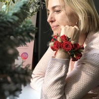 Аватара пользователя