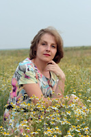 Аватара пользователя