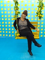 Аватара пользователя