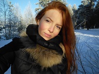 Аватара пользователя