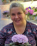 Аватара пользователя