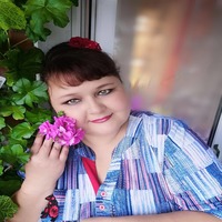 Аватара пользователя