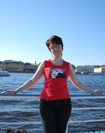 Аватара пользователя