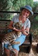 Аватара пользователя