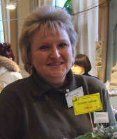 Аватара пользователя