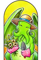 Аватара пользователя