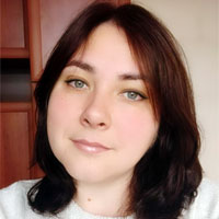 Аватара пользователя